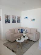 Conjunto Residencial Caribe Campestre