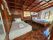 Top Cuzco