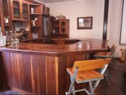 Top Vosburg