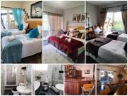 Top Vosburg