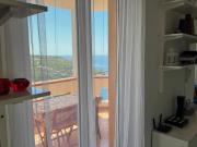 Top San Nicola Arcella