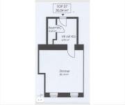 Vienna as its best Apartment Kokoschka