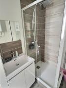 Top Chalons en Champagne