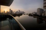 Top Cartagena de Indias