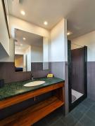 Top Mandello del Lario