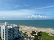 Top Cartagena de Indias