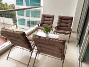 Top Cartagena de Indias