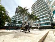 Sonesta Apartamento en Cartagena