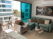 Top Cartagena de Indias