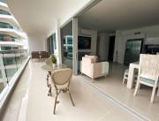 Top Cartagena de Indias