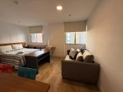 Hotel Wynd Paulista São Paulo