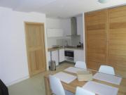 La Ferronnerie Cassis centre