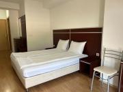 Top Ohrid
