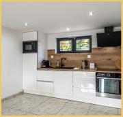 Top Vétraz-Monthoux