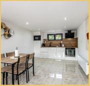 Top Vétraz-Monthoux