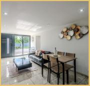 Top Vétraz-Monthoux