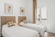 Top Estepona