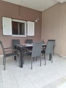 Top Agios Georgios Top Agios Georgios