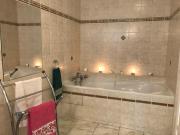 Top Champagné-le-Sec