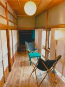 質本宿Shichibonya戸尾町