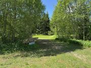 Salatse metsa mesionn