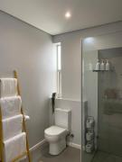 Boerbok & Bloom Boerbok & Bloom