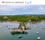 Top Puerto Jiménez