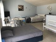 La petite girardiere