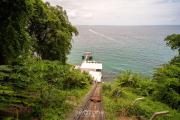 Top Salvador