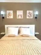 Shanti - Sérénité