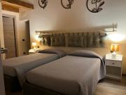 Top Amandola Top Amandola