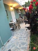 Top Vlorë
