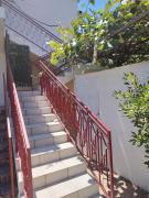 Studio apartmani Dream Iv