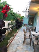 Top Vlorë