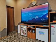 ホテル 花みずき