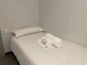 mikasita Bilbao - student housing & coliving