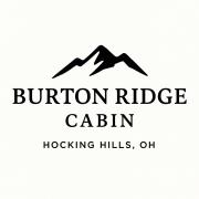 Burton Ridge Cabin