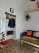 Top Tarifa