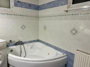 Top Mákri Top Mákri