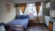 Mini suite a 5 minutos de Plaza de las Americas