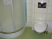 Top Nižná Top Nižná