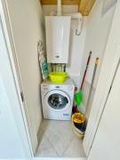 Top Malcesine Top Malcesine