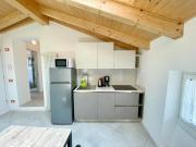 Top Malcesine Top Malcesine