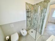 Top Malcesine Top Malcesine