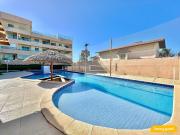 Condomínio Portal das Dunas