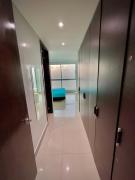 Top Cartagena de Indias