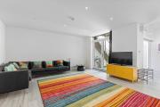 Spacious Studio London - 4 min to Tube, near Kensington