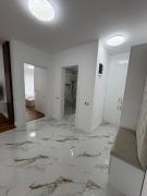 Sunny Apartament Panoramic