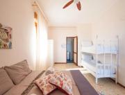 Panoramic Sea View Penthouse THE DOLCEVITA No 5