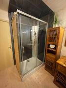 Le Balcon de Juliette